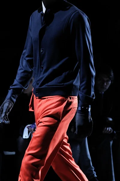 Look 58